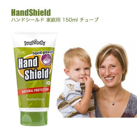 50f657c956ea70409c001ad2