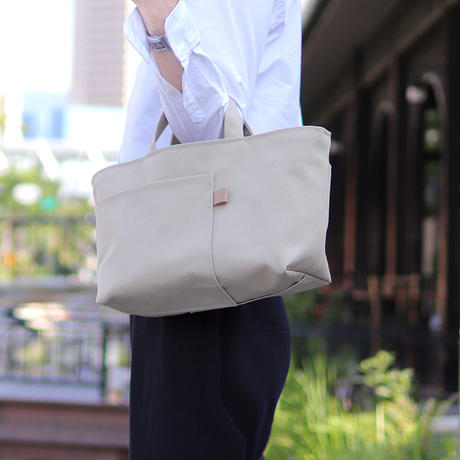 5cf135b60b9211645e87560e