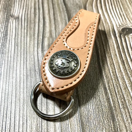 Beltroopkeyholder Stores