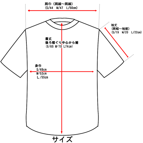 5d5a934108382952498144d9