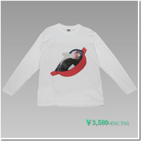 5dfe2c104c4ae862a5a370f0