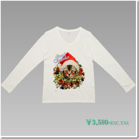 5dfe24ac4c4ae862a5a37083