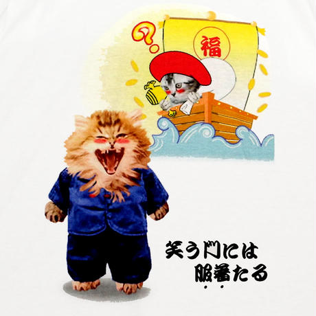 5dfe35114c4ae862a5a37182