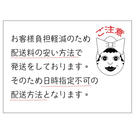 5f3a48cc7df2816417116a19
