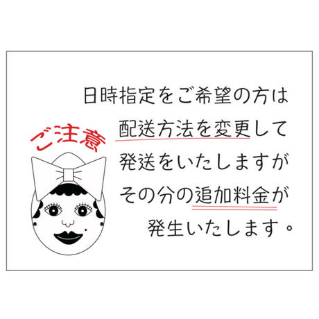 5f3a48cc7df2816417116a19