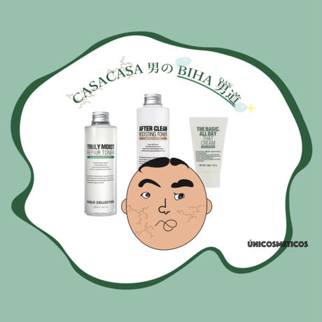 5eb8a6cdbd217813cb93c4cc