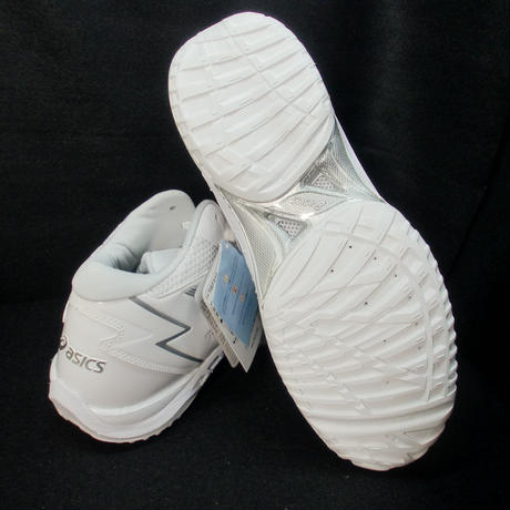 57c276a299c3cd8e44006353