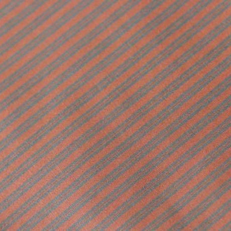 5c625061e73a25441eda0e21