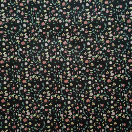 5ce619730b9211591093307b