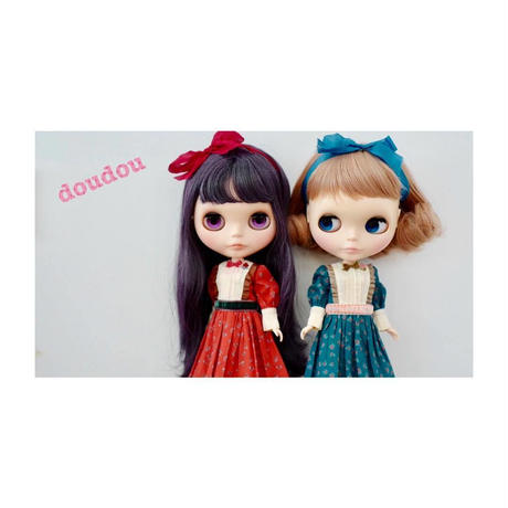 5cbabe76a89452676d278bb7