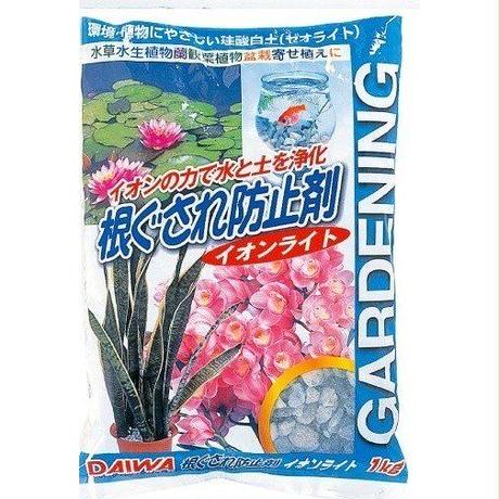 根腐れ防止 Stores 根腐れ防止 Stores