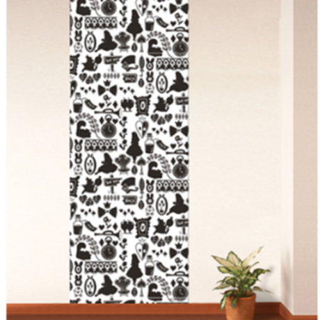 Disneyprincess Stores Disneyprincess Stores