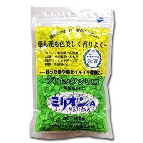 根腐れ防止 Stores 根腐れ防止 Stores