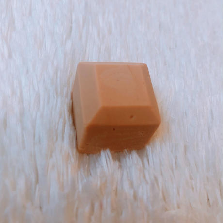 5c4c6658787d84695c2f3746