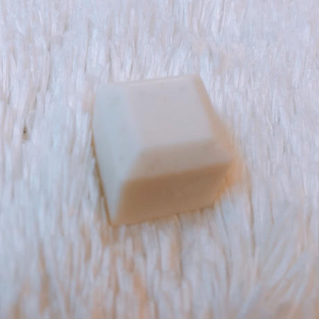 5c52917ee73a255a1aa005e1