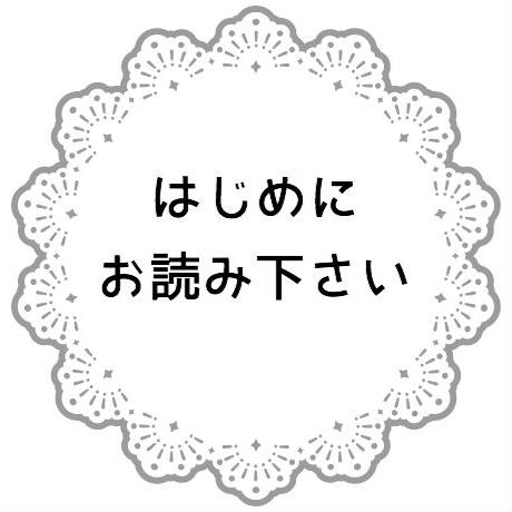 5919b698c8f22c3872004c61