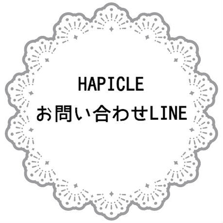 595b4709428f2d45b300111f