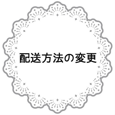 5914f67eed05e64dce00060d