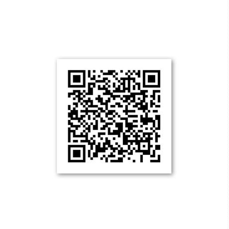 595b4709428f2d45b300111f