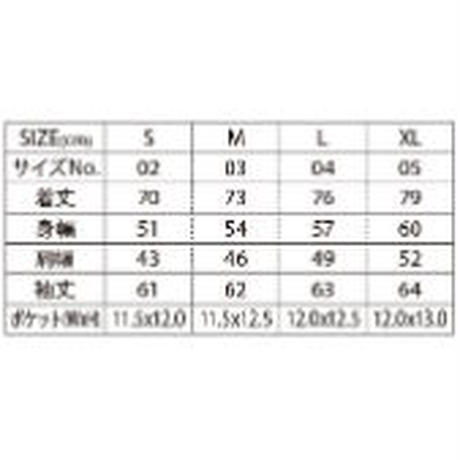 5e9328b1e20b041e1a31e08d