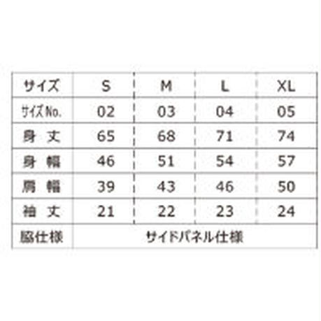5e92e8fd9df1635f4eba85a7