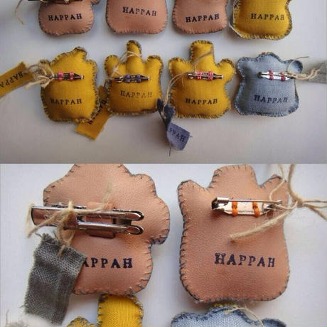 53d310170b8854dd390002d7