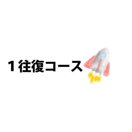 5ac3c1095f7866574600019d