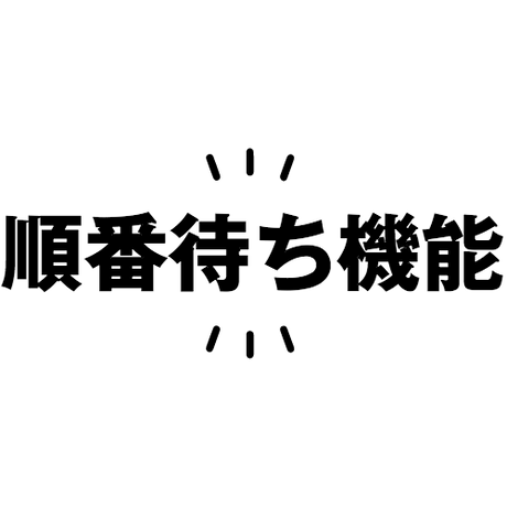 5acb1d5e5f7866526500036e