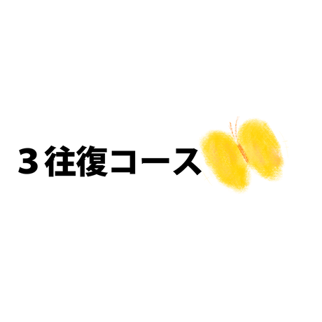 5ac49ab0ef843f76a3000296