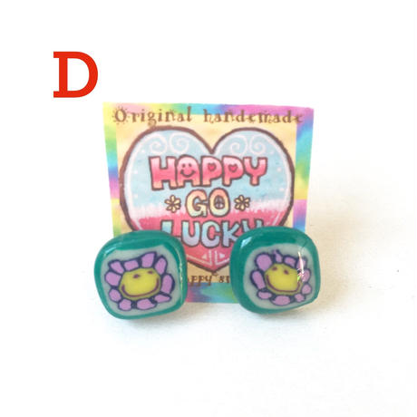 59c4eb2df22a5b40d8001b95