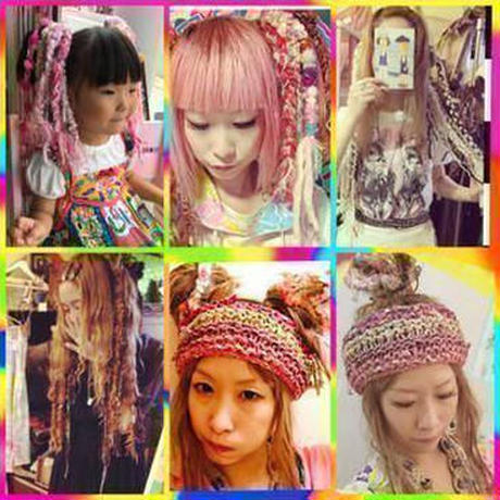 5b08b11b5496ff12700039ba