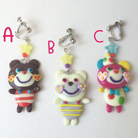 581d89d641f8e89080005d1e