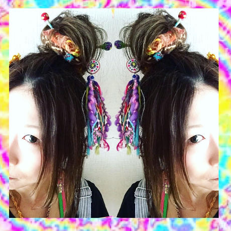 5996e89ff22a5b3b3d0052c2