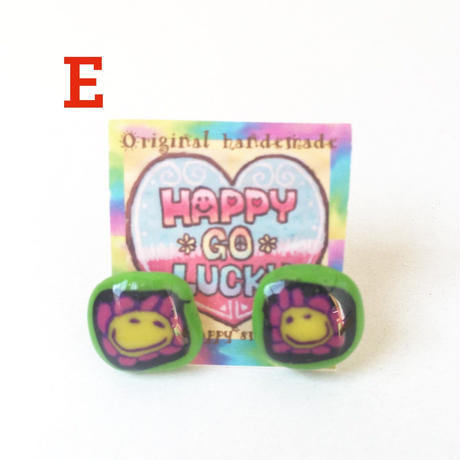 59c4eb2df22a5b40d8001b95