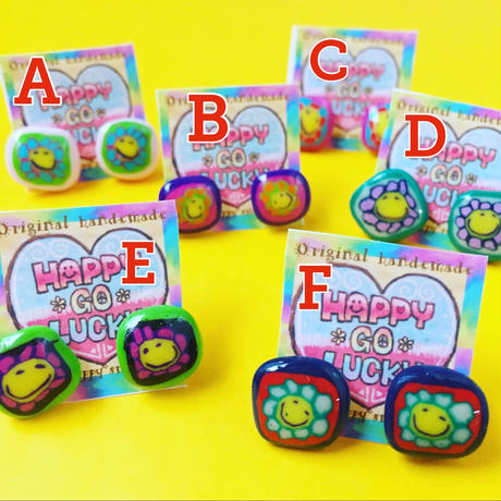59c4eb2df22a5b40d8001b95