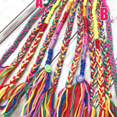 59ae21f8b1b619619e0001c3