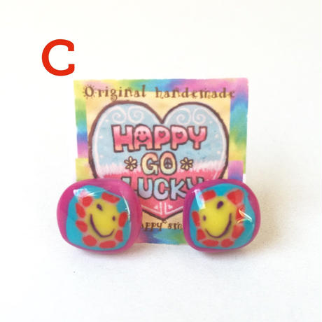 59c4eb2df22a5b40d8001b95