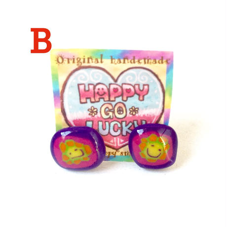 59c4eb2df22a5b40d8001b95