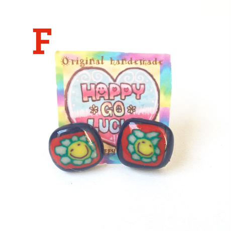 59c4eb2df22a5b40d8001b95