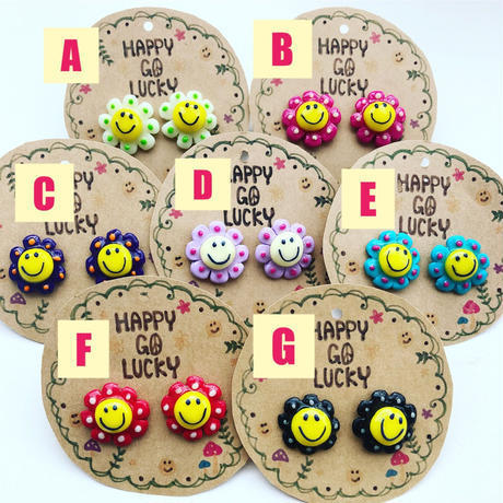 5ade7b98434c723b4900049e