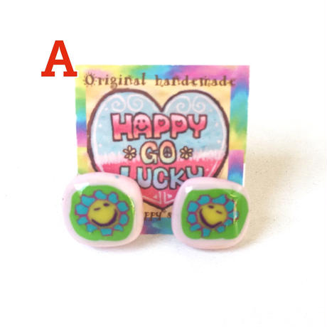 59c4eb2df22a5b40d8001b95