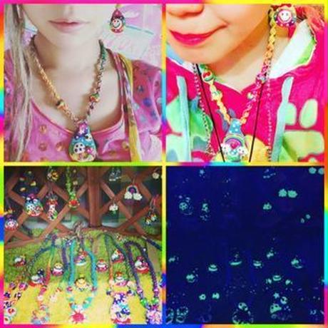 57de858300d331575000dc07