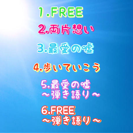 59855deef22a5b5aa40084b7