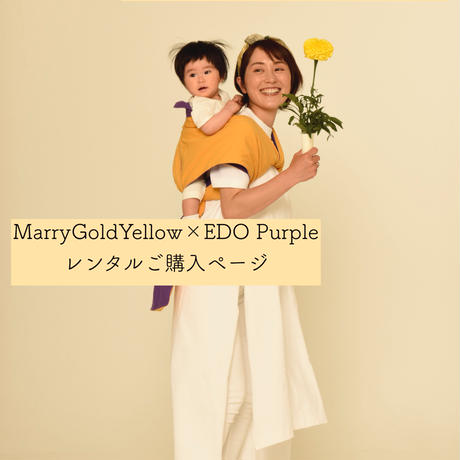 5e9a78f134ef0152a455fa80