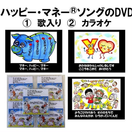 5840f9a3100315367f000667