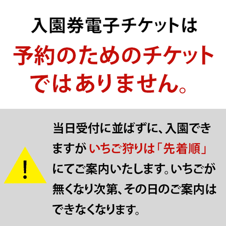 5e6f070d9df16362b83b9127