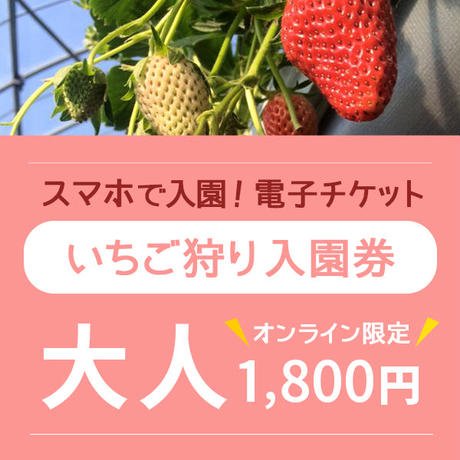 5ba5e4c95496ff23100002a0