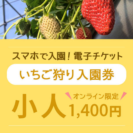 5baee21750bbc34c4b0006a8