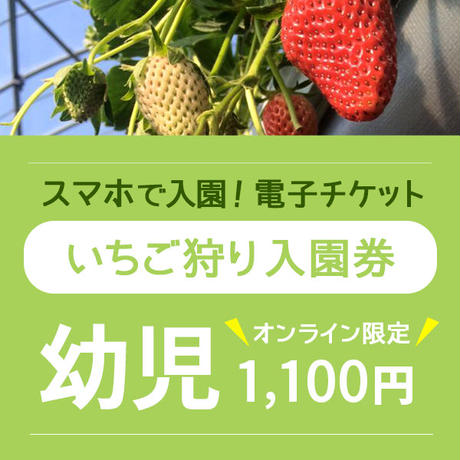 5baee314ef843f6ea500129d