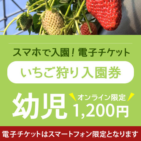 5baee314ef843f6ea500129d